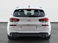Hyundai i30, 2023