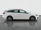 Hyundai i30, 2023