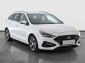 Hyundai i30, 2023