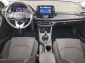 Hyundai i30, 2023