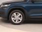 Škoda Kodiaq, 2017