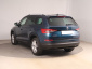 Škoda Kodiaq, 2017