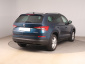 Škoda Kodiaq, 2017