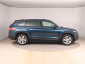 Škoda Kodiaq, 2017