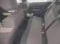 Citroen C3, 2020