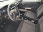 Citroen C3, 2020