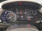 Citroen C3, 2020