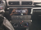 Citroen C3, 2020