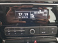 Citroen C3, 2020