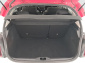 Citroen C3, 2020