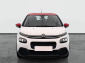 Citroen C3, 2020