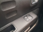 Citroen C3, 2020