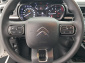 Citroen C3, 2020