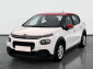 Citroen C3, 2020