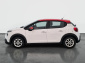 Citroen C3, 2020