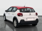 Citroen C3, 2020