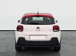 Citroen C3, 2020