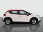 Citroen C3, 2020