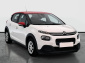 Citroen C3, 2020