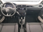 Citroen C3, 2020