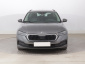 Škoda Octavia, 2023