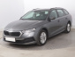 Škoda Octavia, 2023