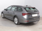 Škoda Octavia, 2023