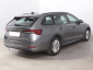 Škoda Octavia, 2023