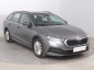 Škoda Octavia, 2023