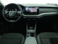 Škoda Octavia, 2023