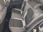 Škoda Fabia, 2017