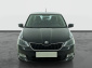 Škoda Fabia, 2017
