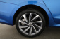 Škoda Octavia, 2022