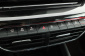 Škoda Octavia, 2022