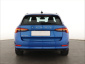 Škoda Octavia, 2022