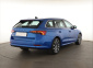 Škoda Octavia, 2022