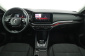 Škoda Octavia, 2022