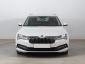 Škoda Superb, 2022