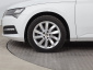 Škoda Superb, 2022