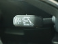 Škoda Superb, 2022