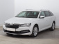 Škoda Superb, 2022