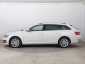 Škoda Superb, 2022