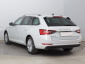 Škoda Superb, 2022
