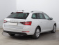 Škoda Superb, 2022