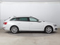 Škoda Superb, 2022