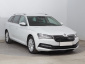 Škoda Superb, 2022