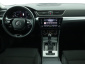 Škoda Superb, 2022