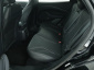 Ford Mustang Mach-E, 2021