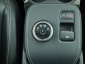 Ford Mustang Mach-E, 2021