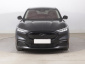 Ford Mustang Mach-E, 2021